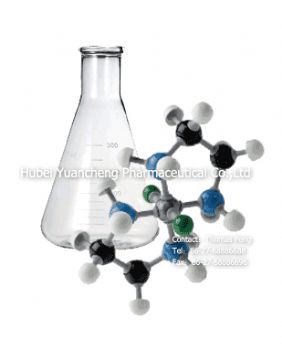 3,5-Dimethoxycinnamic Acid 